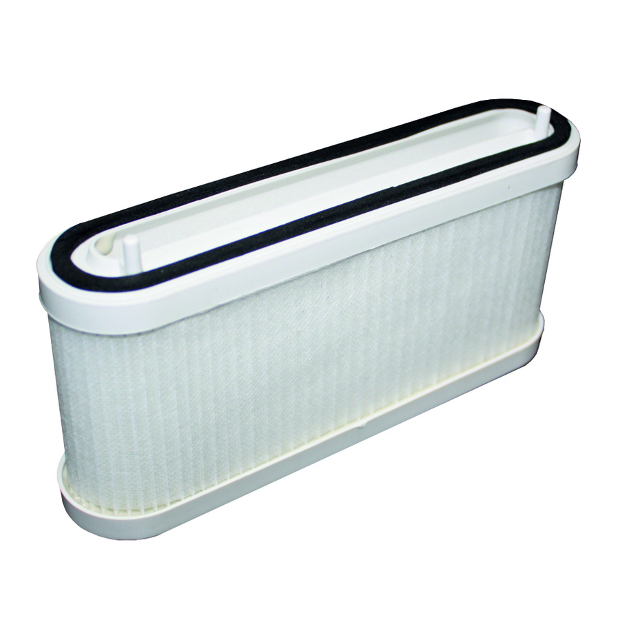 304009638 Сушилка для рук UV-9999C KSITEX  - Вид №3