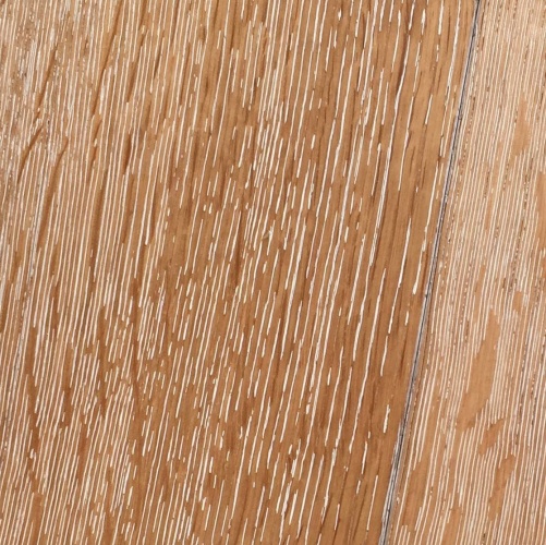 Инженерная доска Baricella Cassino Дуб () 500-1500х100 мм 3000400017 - Вид №7