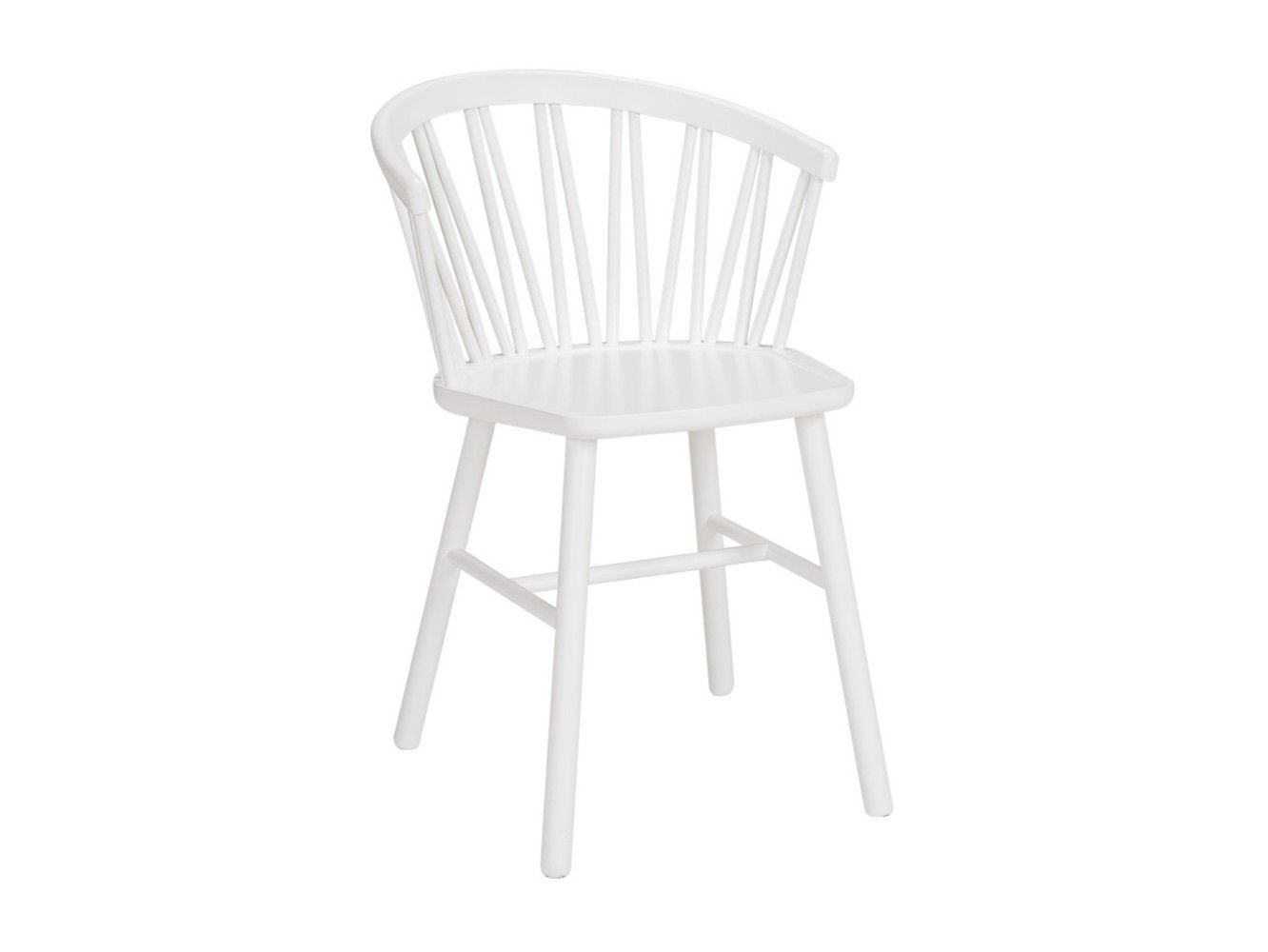 Стул из березы с подлокотниками Hans K ZigZag ARCH-00095658