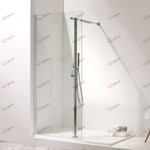 Душевая кабина S215700048 System pool Aqua SYSTEMPOOL