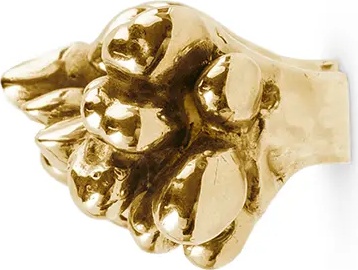 OC2035 Belize PULLCAST Ocean Collection  - Вид №4