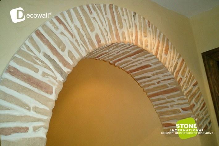 Stone International Цементный раствор для печатных покрытий sun-id-1474856 - Вид №20