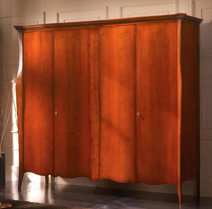 Шкаф  BTC INTERNATIONAL 732/G Melograno