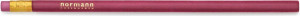 001089 Flock Pencil Magenta Normann Копенгаген Normann Copenhagen