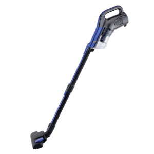 93740661 Вертикальный пылесос Skyclean VC-287 STLM-0563982 ENDEVER