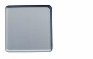 April Furniture Квадратный поднос из алюминия sun-id-1474062 - Вид №4