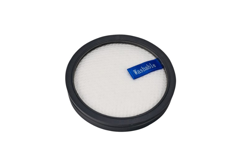 9260098 Фильтр Evolution STDN-0151057