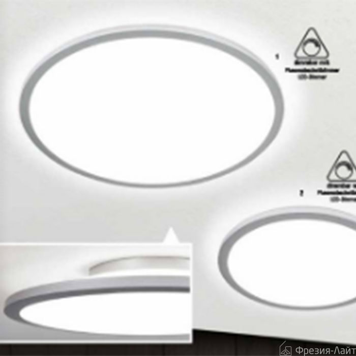 Orion DL 7-629/60 Titan Greg потолочный 114772