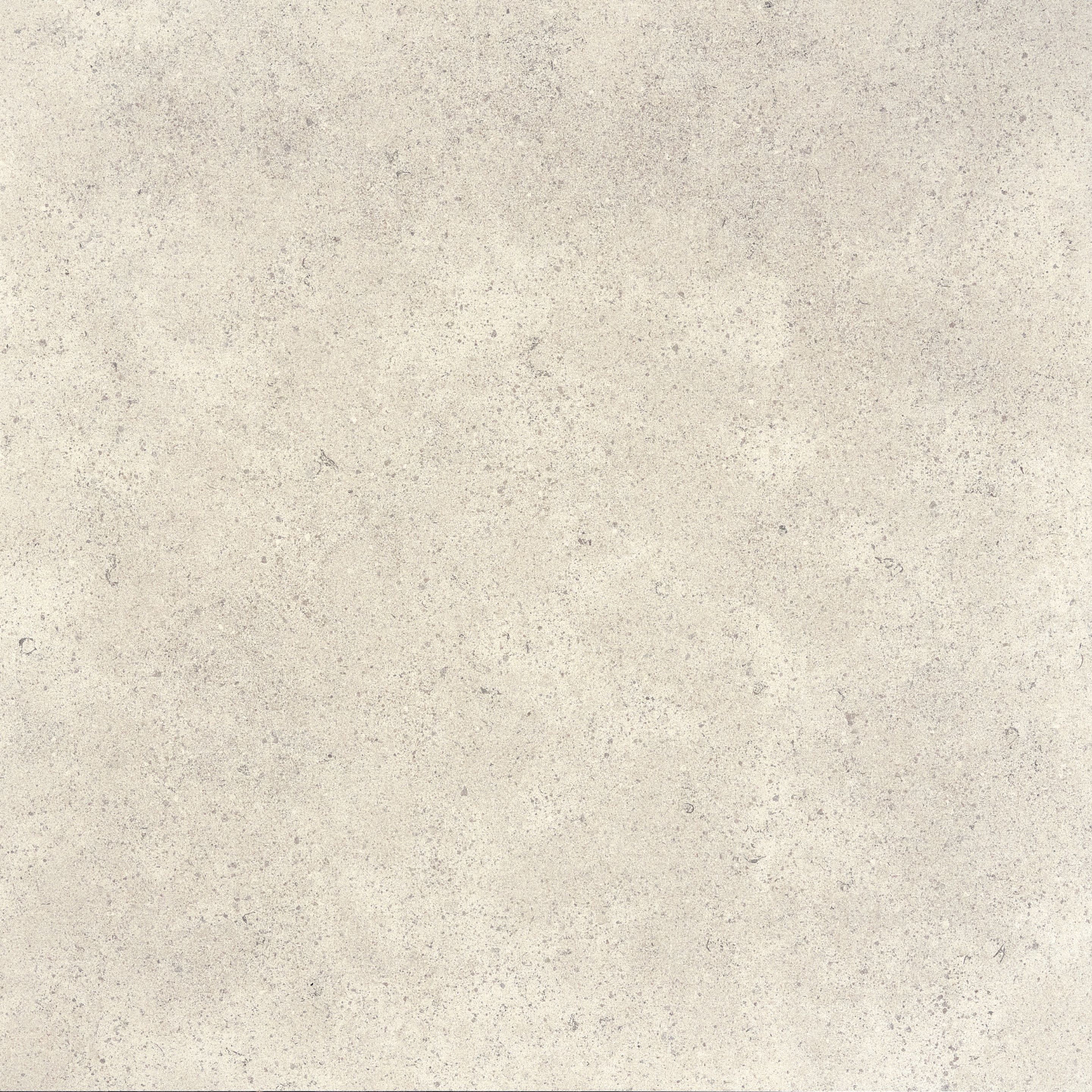 Керамогранит / напольное покрытие ARIOSTEA ELEMENTAE FULL BODY ARCH-00141057 - Вид №9