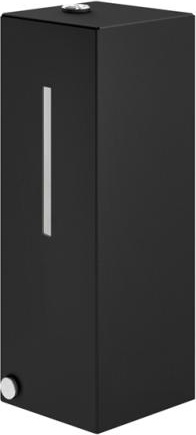 900.06.00860 Сенсорный дозатор дезинфицирующего средства HEWI System 900 - Вид №2