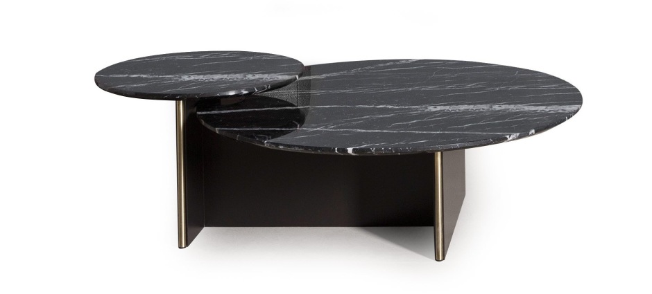 069077 Журнальный столик Kendo Ant Santreyd - Вид №1