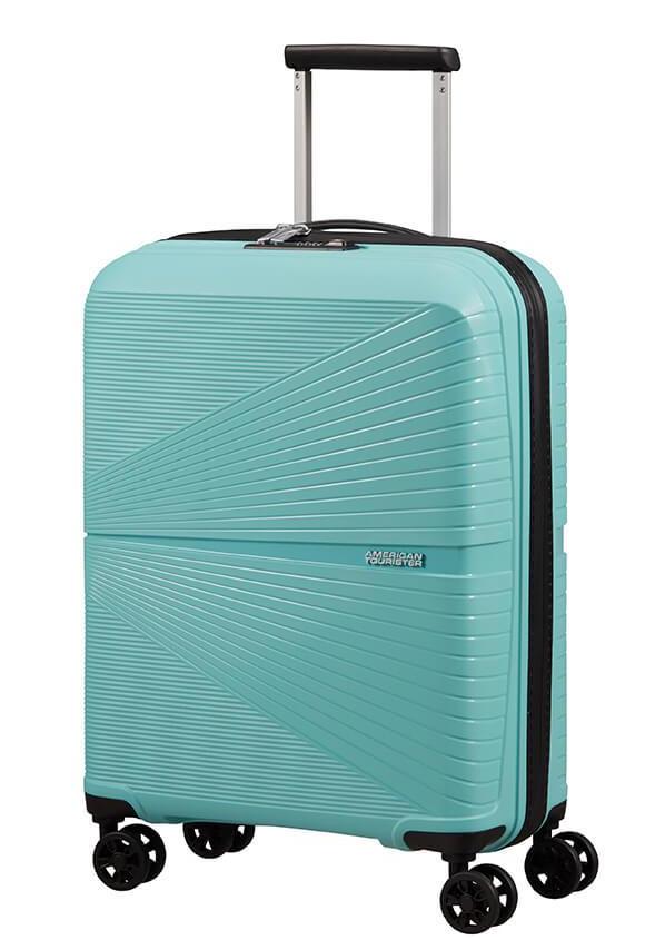 88G-61001 Чемодан 88G*001 Spinner 55 American Tourister Airconic 