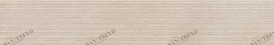 31003R Эскориал беж структура обрезной 120*20 Kerama Marazzi sun-id-307750