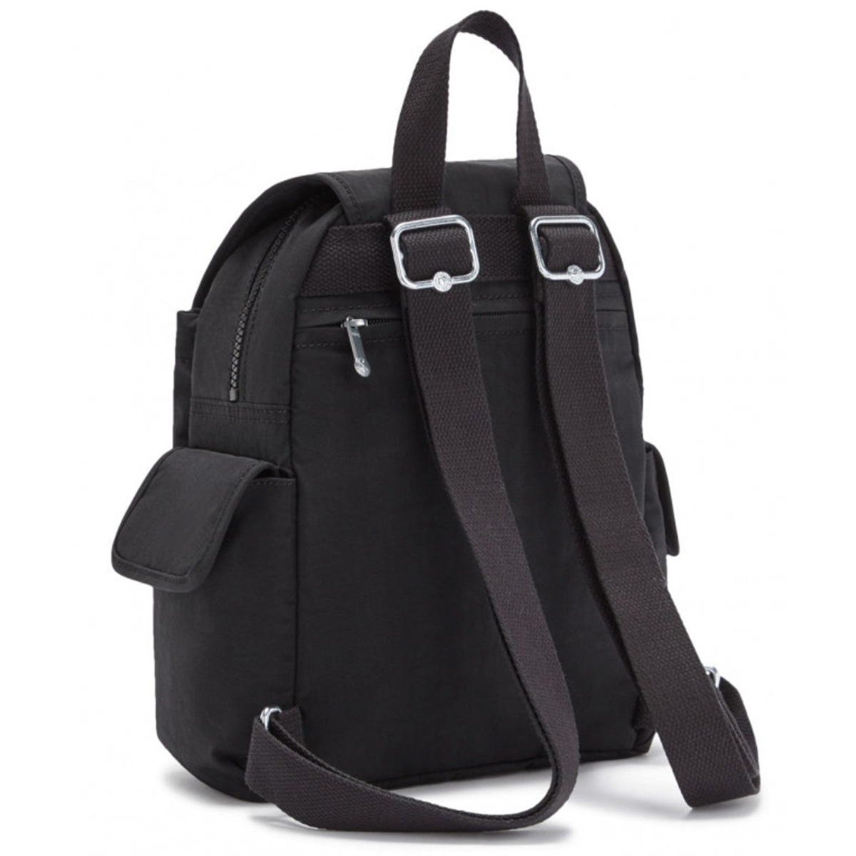 KI2670P39 Рюкзак Backpack Kipling City Pack Mini  - Вид №1