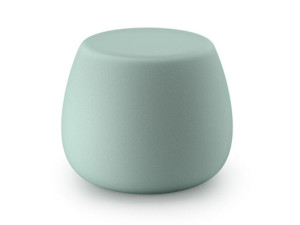 Табурет из полиэтилена