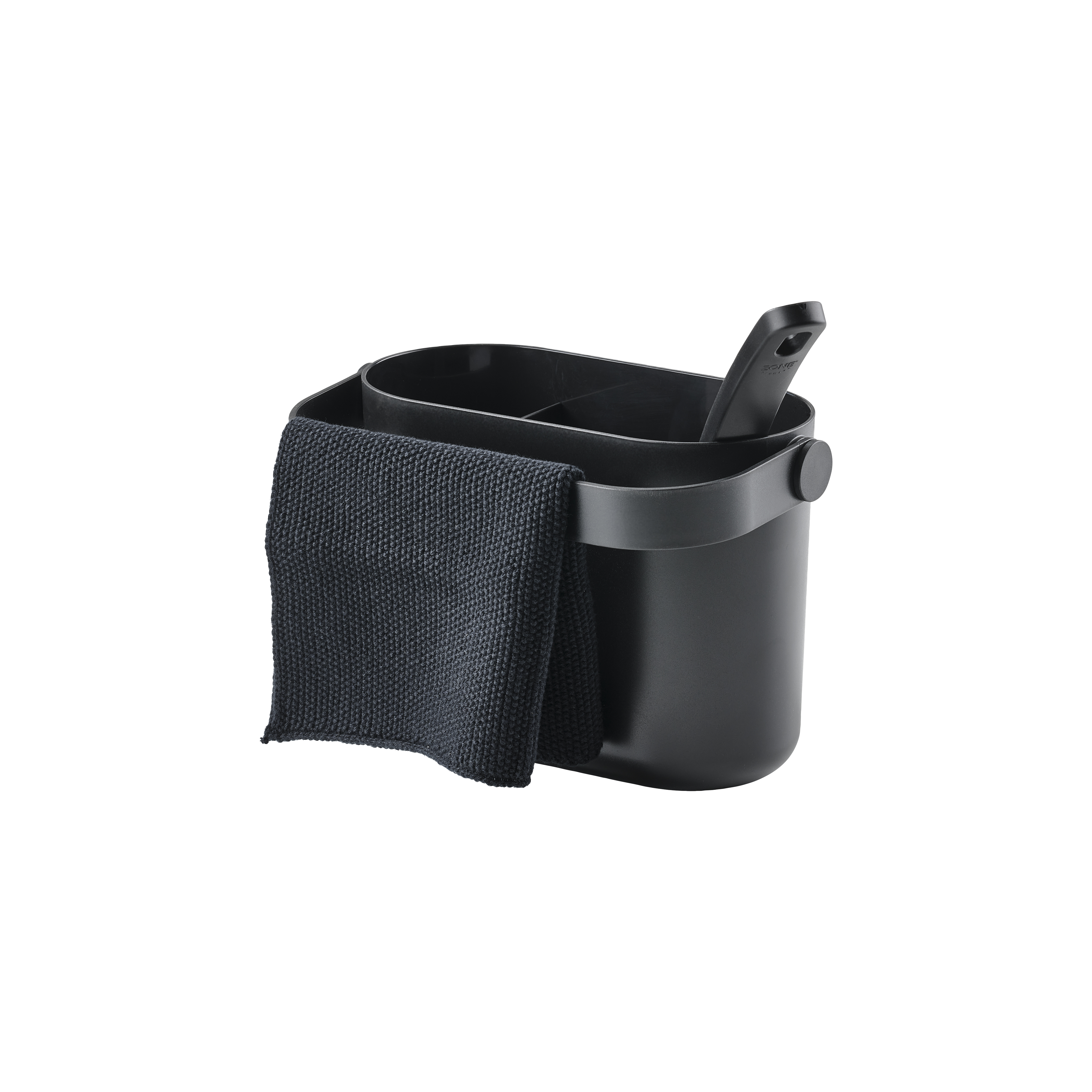 26728 набор для мытья посуды Zone Denmark Circular