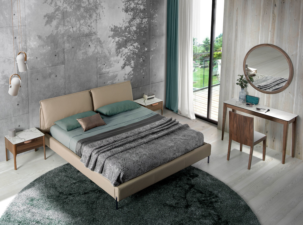 071176 Консоль -X Angel Cerda 315  - Вид №3