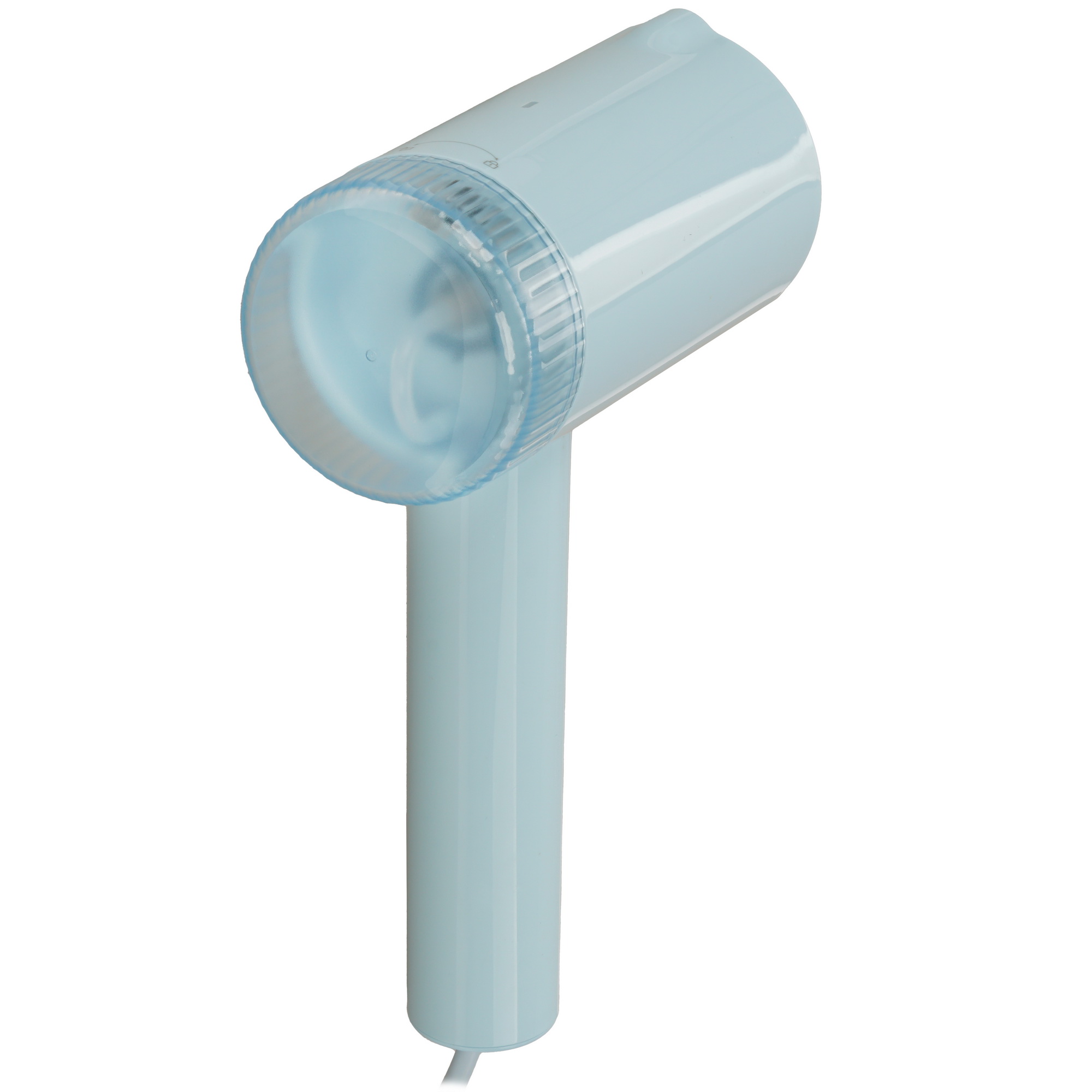 5487735 Отпариватель Lofans GT-313 голубой STDN-0037078 - Вид №1