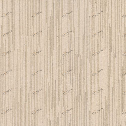 Пробка Haro Corkett Toledo Creme (Гладкая) 907х298 мм 533393