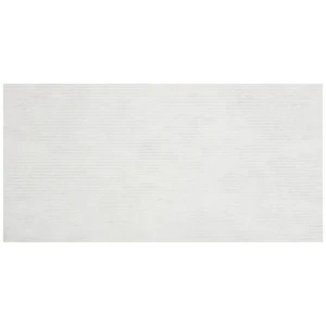 Декор «Скарлет 1» 30х60 см 1.62 м2 цвет серый