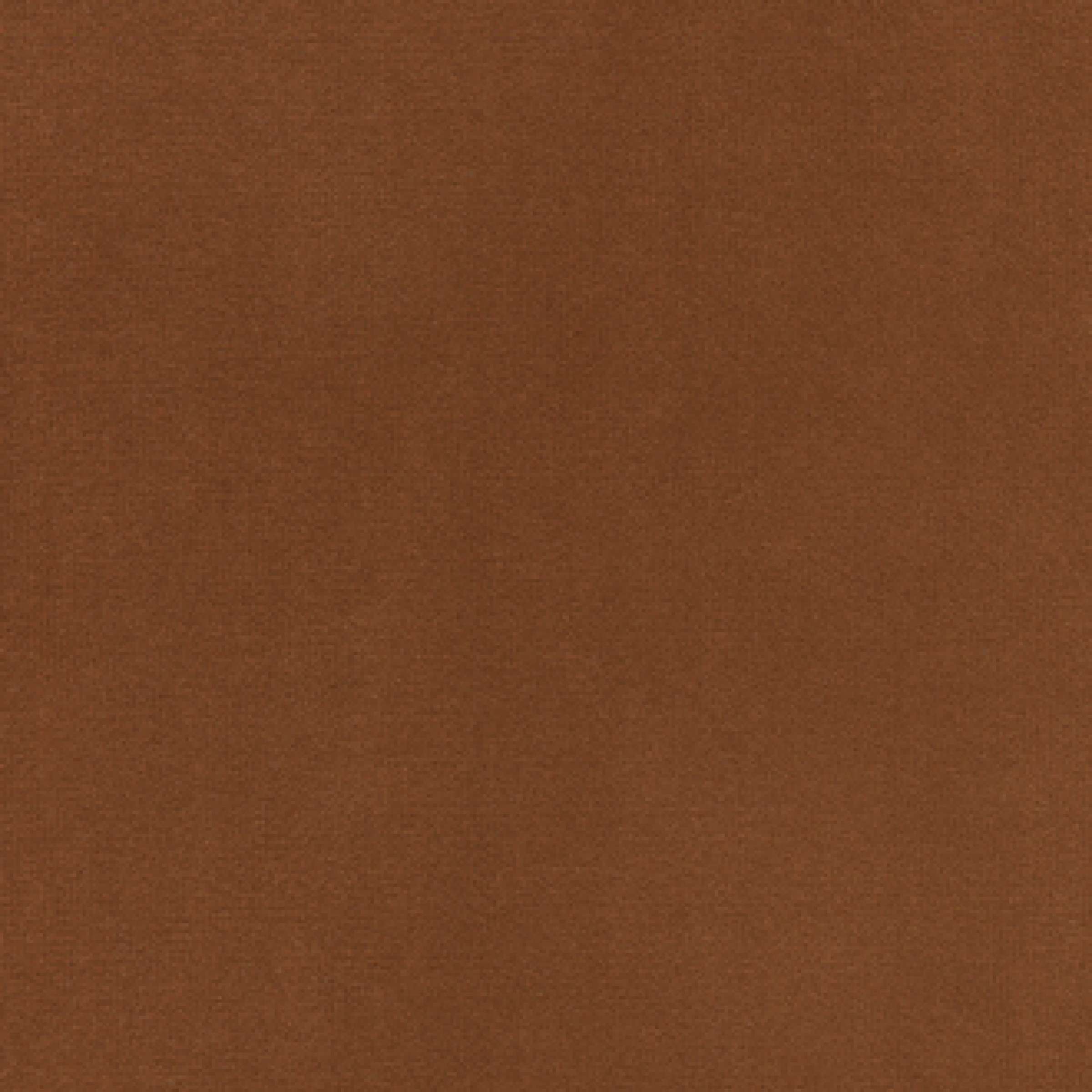 Бархатная однотонная ткань Élitis Palatine ARCH-00143253 - Вид №6