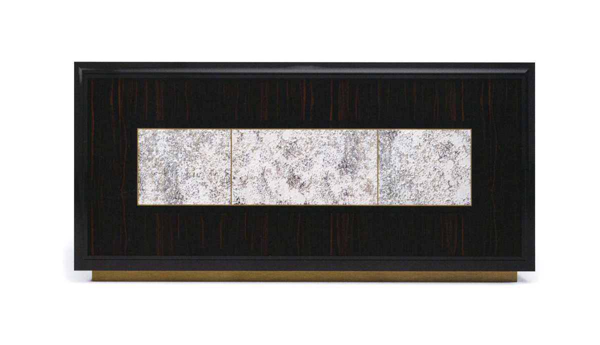 Буфет HERBERT MARIONI 02723M 