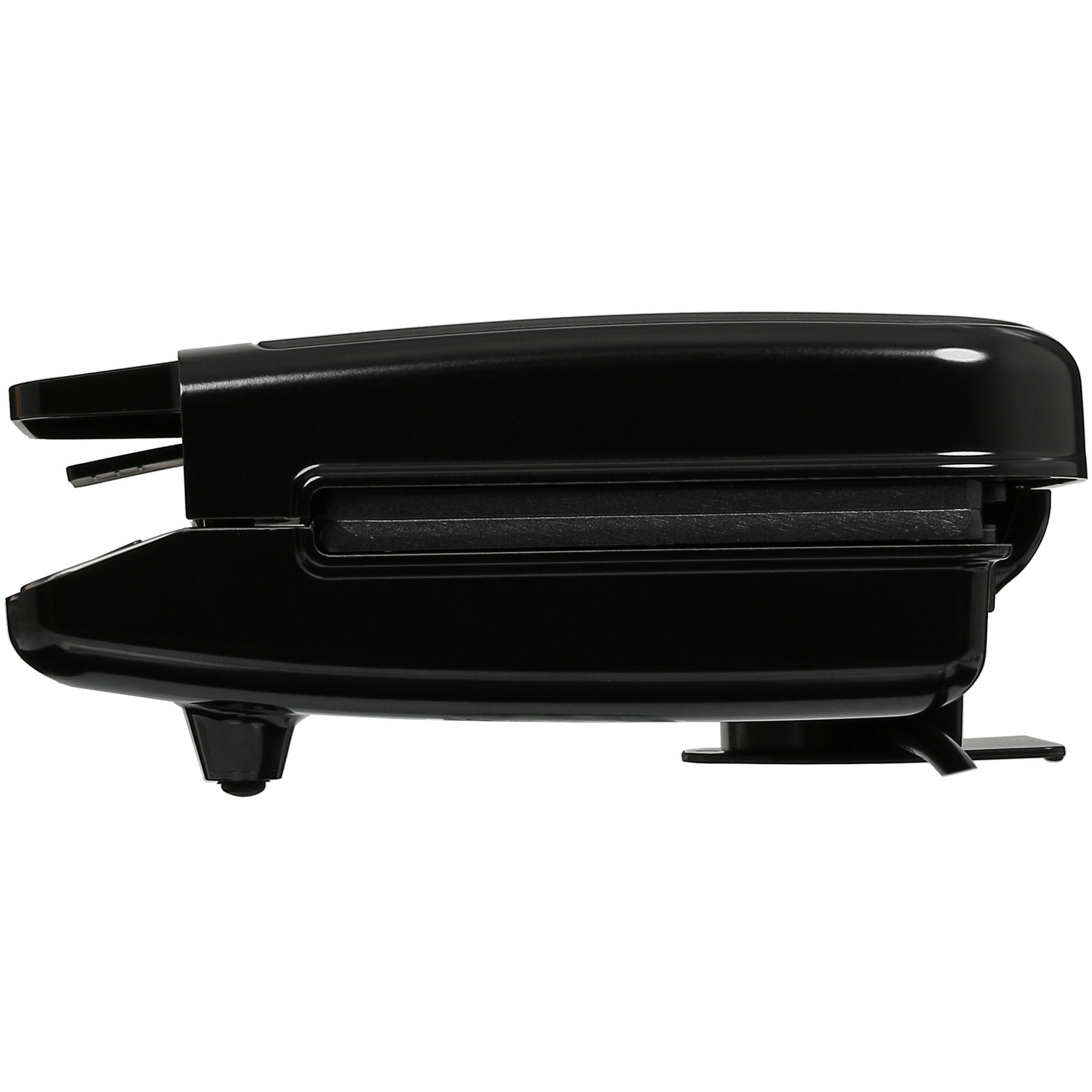 5425370 Сэндвичница DEXP SM-B750 черный STDN-0006964 - Вид №3