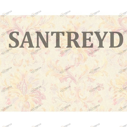 30741-1 Обои A.S. Creation Pianissimo 307411