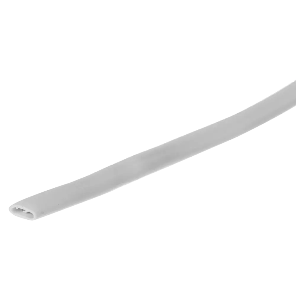 Провод Камит ПУНПбм 2х1.5, 50 м STLM-2208999 - Вид №2