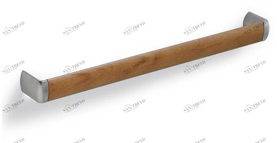 Cosma Ручка для модульной мостовой мебели  313 