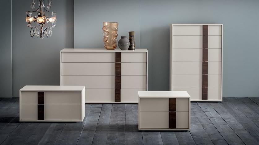 Dall'Agnese Комод из дерева Flipper sun-id-1439072 - Вид №1