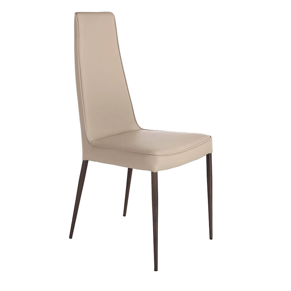 079858 Стул Angel Cerda C529 