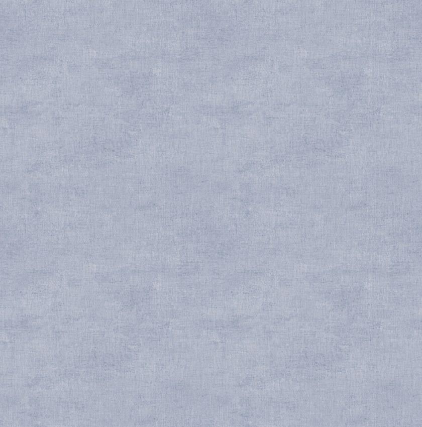 Jannelli&Volpi Однотонные обои Co.de textures sun-id-1366377 - Вид №12