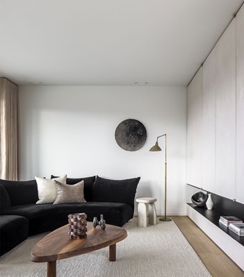 SC3 Ванна vola  - Вид №35