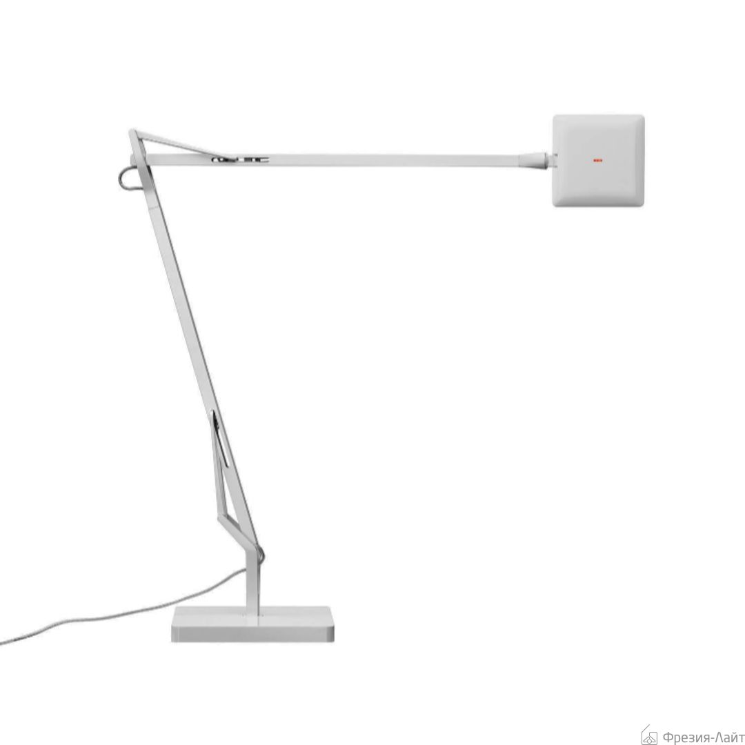 Flos F3452009 KELVIN лампа настольная 