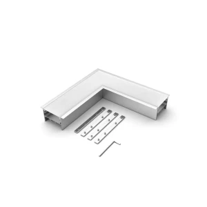 90238429 Угол Arlight SL-LINIA65-F 030126 STLM-0921518