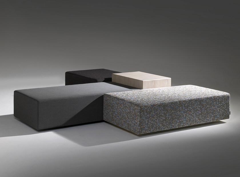 Offecct Модульный диван sun-id-1480138 - Вид №6