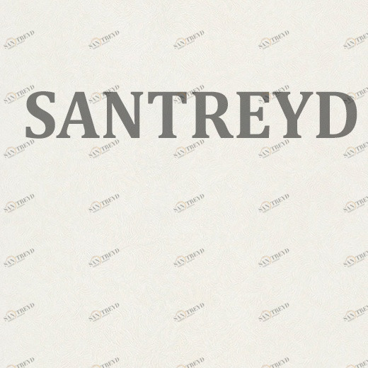 4345-1 Обои Erismann Paradise 3 43451