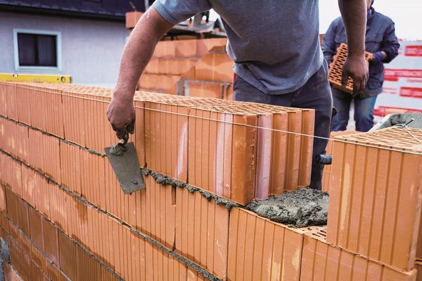 Bacchi Многоцелевой миномет в предварительно дозированной упаковке Malte, massetti e betoncini sun-id-1427484 - Вид №1