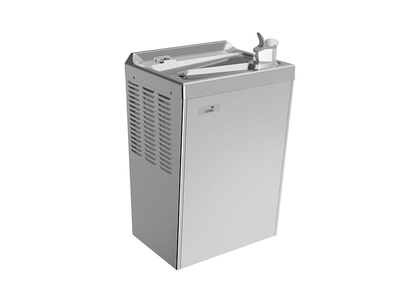 Диспенсер для питьевой воды OASIS International PLF14MY ARCH-00075939 - Вид №1