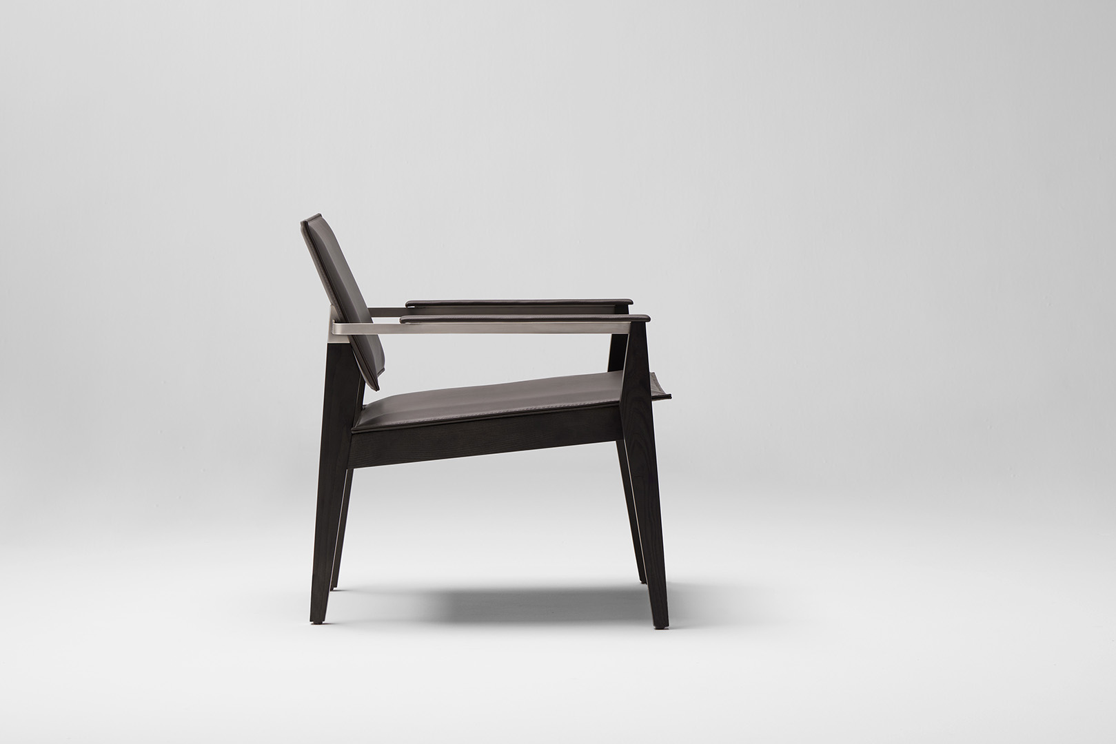 Кресло Tempo Tempo R3925 Coleccion Alexandra - Вид №3