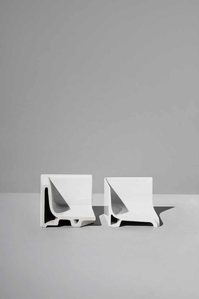 H8153010001111 Мини-раковина LAUFEN PRO - Вид №4