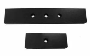 SANIT 72711006075040 Распорная плита, PVC-U