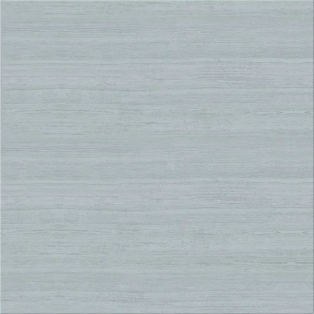Плитка напольная Azori Riviera Mist 42x42 см 1.23 м² цвет серый 86612534 STLM-2127960 