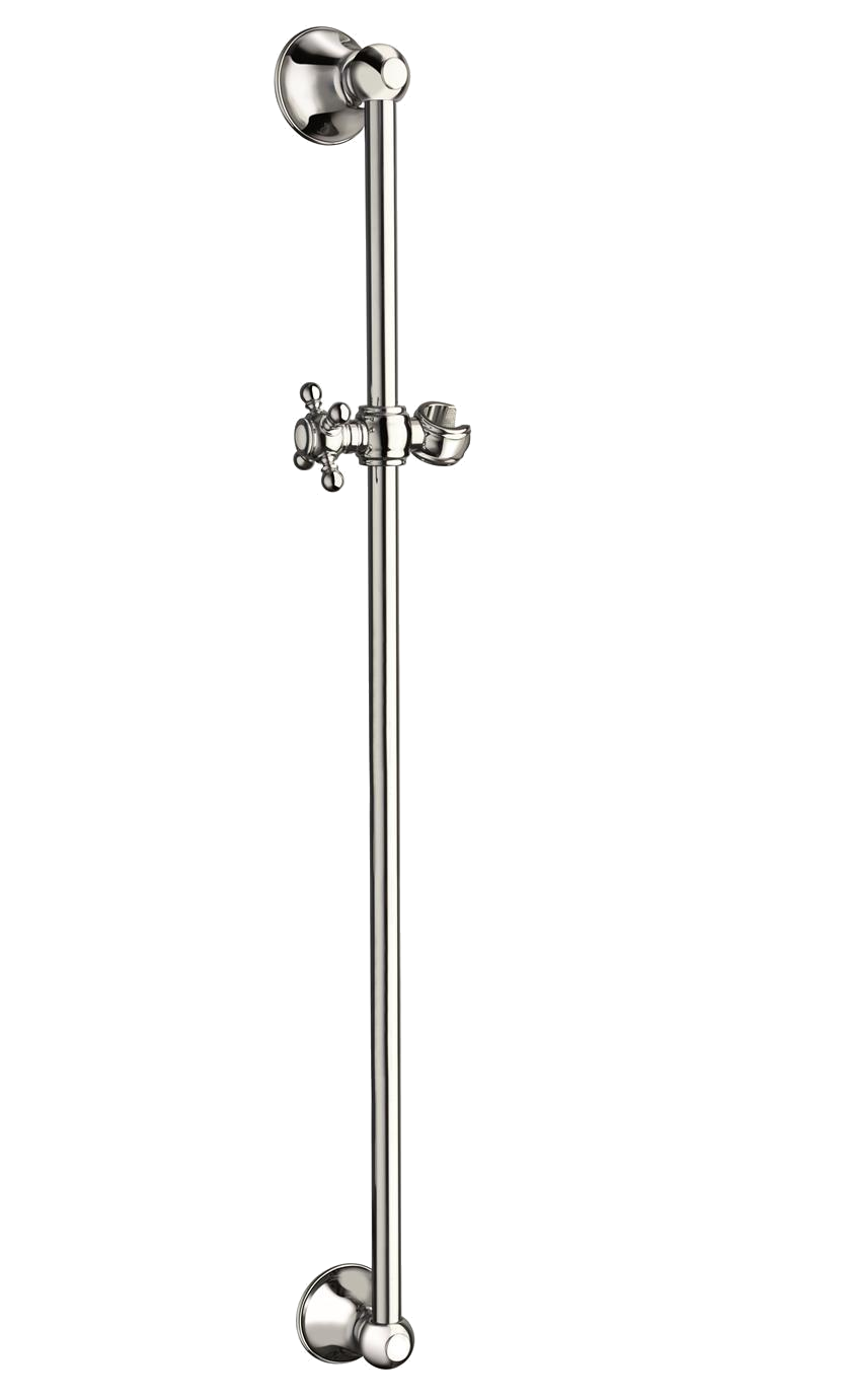 71036-CR CARIMALI Раздвижная шина H90 Colonial 