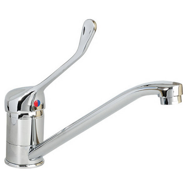 40-02/X SPECIAL  Смеситель для умывальника  ARGO kran 4002xspecial