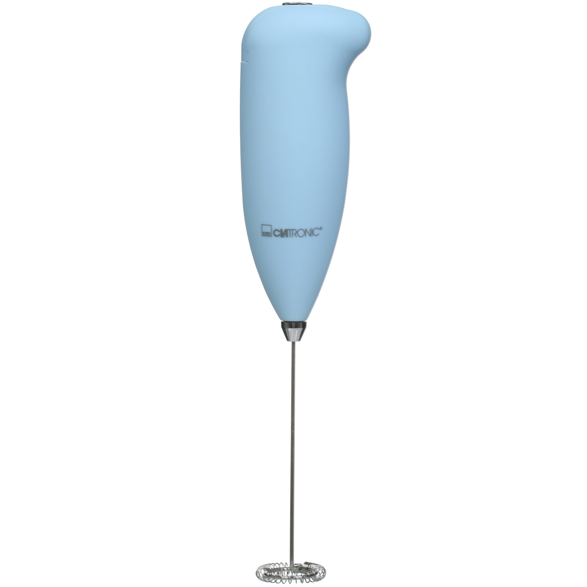 1611610 Капучинатор-вспениватель ручной Clatronic MS 3089 STDN-0005230