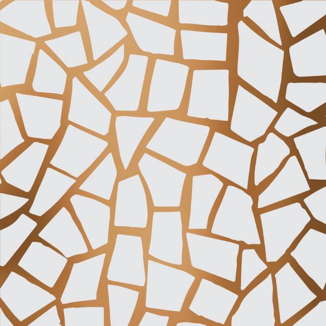 Столешницы для кухни - Ирида LIGRON LIST468 2089