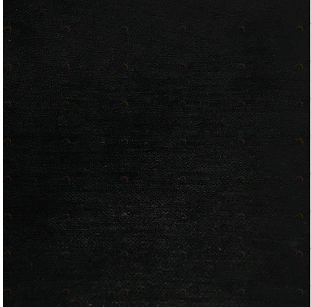 Aldeco Однотонная обивочная ткань Ghute sun-id-1349351