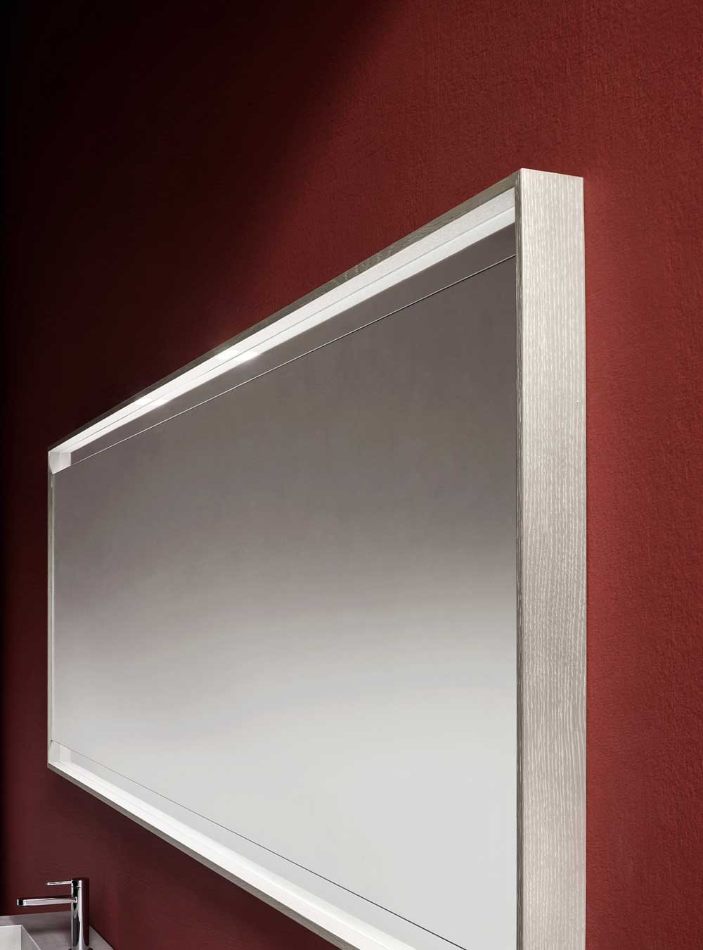 Piper Arbi ST-ARBI147